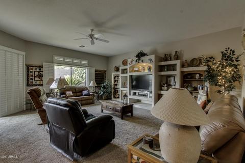 11050 E Nopal Ave, Mesa, AZ 85209 photo 2