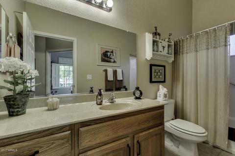 11050 E Nopal Ave, Mesa, AZ 85209 photo 21