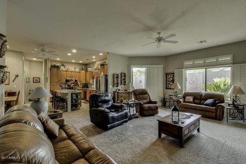 11050 E Nopal Ave, Mesa, AZ 85209 photo 15