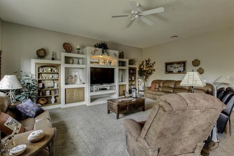 11050 E Nopal Ave, Mesa, AZ 85209 photo 13