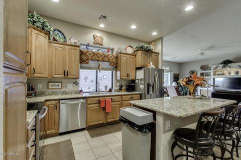 11050 E Nopal Ave, Mesa, AZ 85209 photo 3