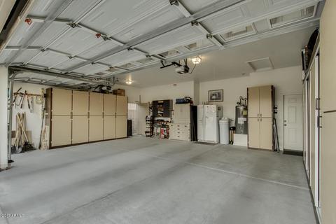 11050 E Nopal Ave, Mesa, AZ 85209 photo 5