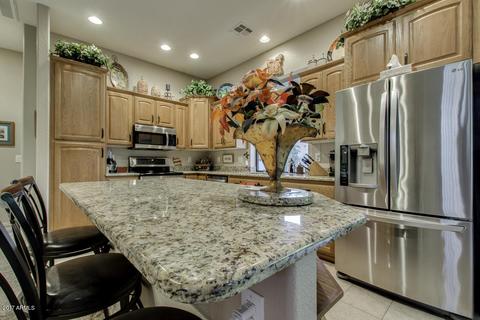 11050 E Nopal Ave, Mesa, AZ 85209 photo 16
