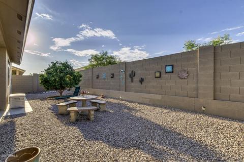 11050 E Nopal Ave, Mesa, AZ 85209 photo 29