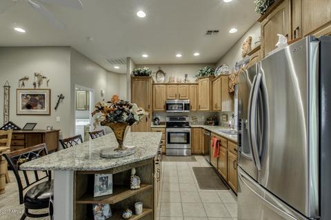11050 E Nopal Ave, Mesa, AZ 85209 photo 17