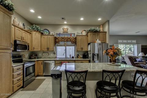 11050 E Nopal Ave, Mesa, AZ 85209 photo 18