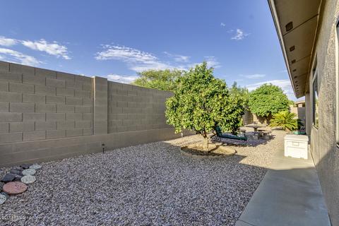 11050 E Nopal Ave, Mesa, AZ 85209 photo 26