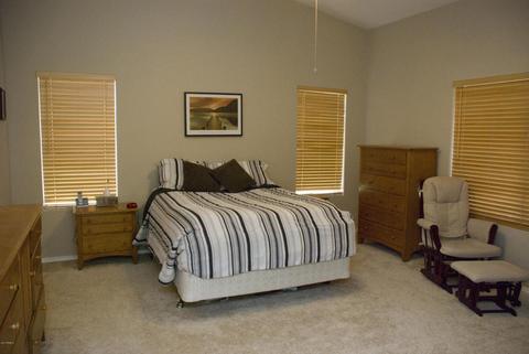 4918 E Holmes Ave, Mesa, AZ 85206 photo 3