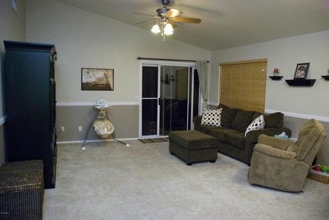 4918 E Holmes Ave, Mesa, AZ 85206 photo 6