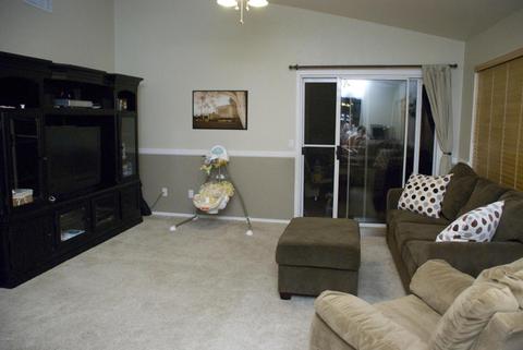 4918 E Holmes Ave, Mesa, AZ 85206 photo 5