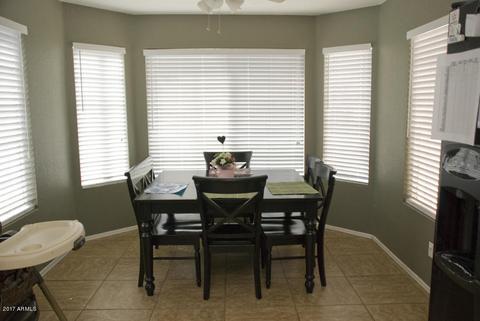 4918 E Holmes Ave, Mesa, AZ 85206 photo 1
