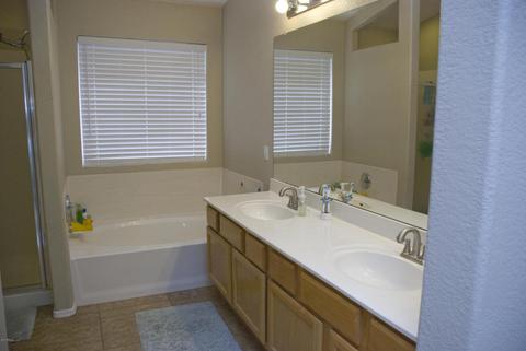 4918 E Holmes Ave, Mesa, AZ 85206 photo 4
