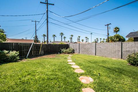 3445 E Sells Dr, Phoenix, AZ 85018 photo 25