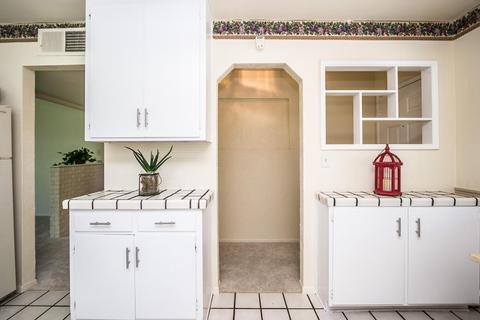 3445 E Sells Dr, Phoenix, AZ 85018 photo 11