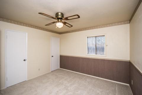 3445 E Sells Dr, Phoenix, AZ 85018 photo 16