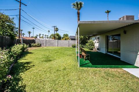 3445 E Sells Dr, Phoenix, AZ 85018 photo 28