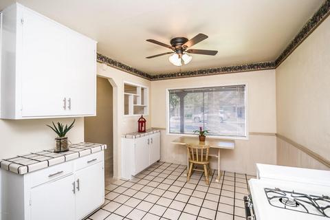 3445 E Sells Dr, Phoenix, AZ 85018 photo 8
