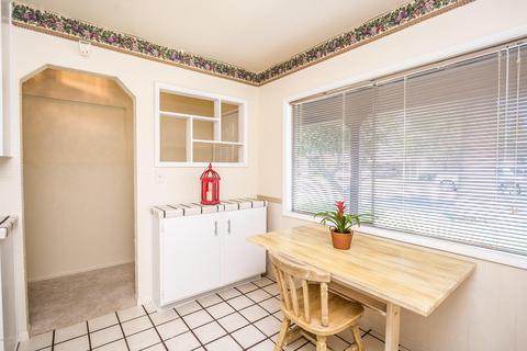 3445 E Sells Dr, Phoenix, AZ 85018 photo 12