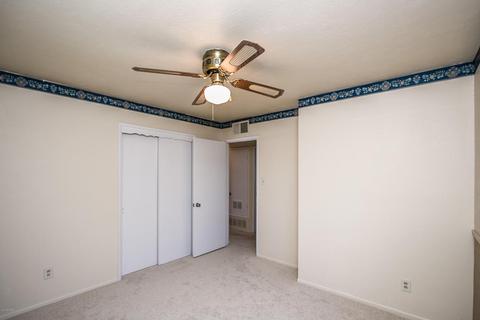 3445 E Sells Dr, Phoenix, AZ 85018 photo 19