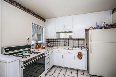 3445 E Sells Dr, Phoenix, AZ 85018 photo 6