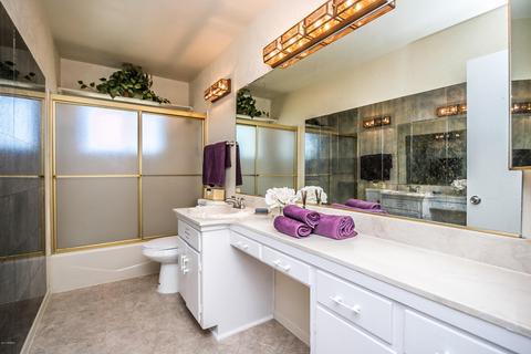 3445 E Sells Dr, Phoenix, AZ 85018 photo 17
