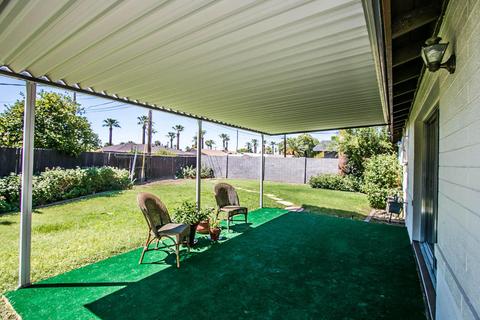 3445 E Sells Dr, Phoenix, AZ 85018 photo 24