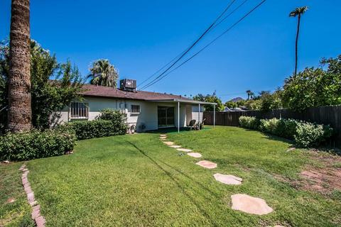3445 E Sells Dr, Phoenix, AZ 85018 photo 26
