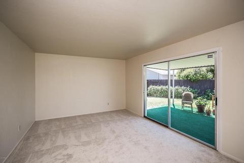 3445 E Sells Dr, Phoenix, AZ 85018 photo 15