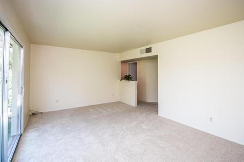 3445 E Sells Dr, Phoenix, AZ 85018 photo 14