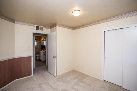 3445 E Sells Dr, Phoenix, AZ 85018 photo 23