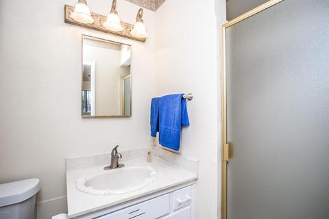 3445 E Sells Dr, Phoenix, AZ 85018 photo 21