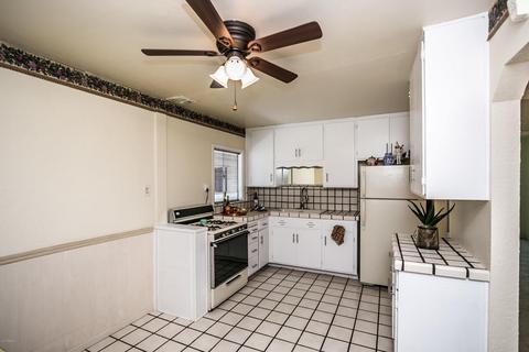 3445 E Sells Dr, Phoenix, AZ 85018 photo 10