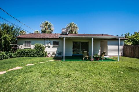 3445 E Sells Dr, Phoenix, AZ 85018 photo 27