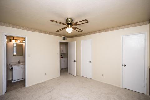 3445 E Sells Dr, Phoenix, AZ 85018 photo 20