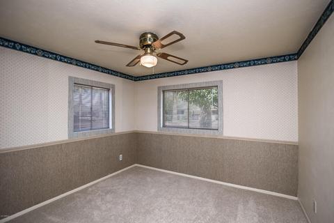 3445 E Sells Dr, Phoenix, AZ 85018 photo 18