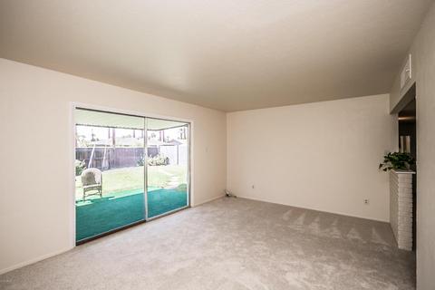 3445 E Sells Dr, Phoenix, AZ 85018 photo 13