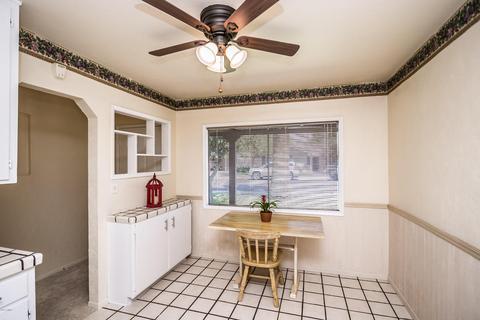 3445 E Sells Dr, Phoenix, AZ 85018 photo 7