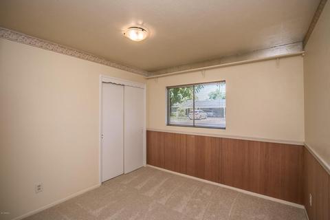 3445 E Sells Dr, Phoenix, AZ 85018 photo 22