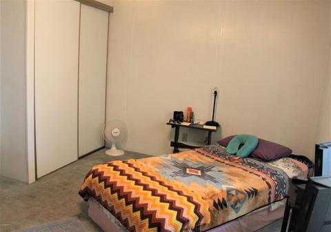 8322 E Dutchman Dr, Mesa, AZ 85208 photo 21