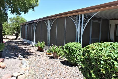 8322 E Dutchman Dr, Mesa, AZ 85208 photo 8