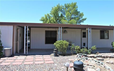 8322 E Dutchman Dr, Mesa, AZ 85208 photo 33