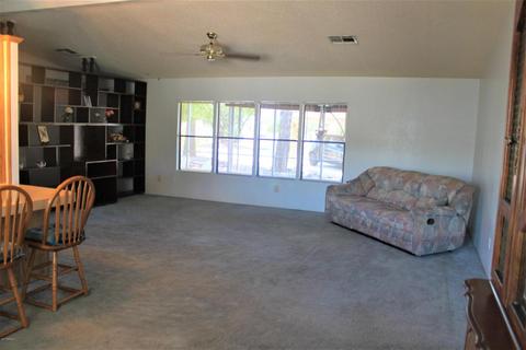 8322 E Dutchman Dr, Mesa, AZ 85208 photo 12