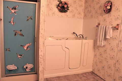 8322 E Dutchman Dr, Mesa, AZ 85208 photo 28