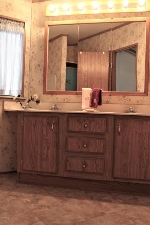 8322 E Dutchman Dr, Mesa, AZ 85208 photo 27