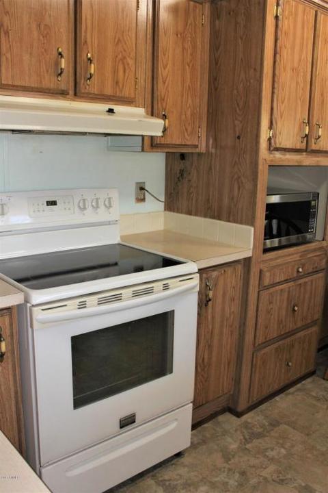 8322 E Dutchman Dr, Mesa, AZ 85208 photo 19