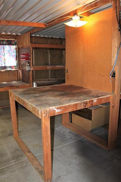 8322 E Dutchman Dr, Mesa, AZ 85208 photo 35