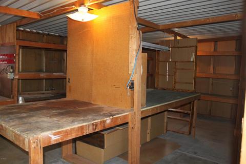 8322 E Dutchman Dr, Mesa, AZ 85208 photo 34