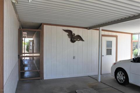8322 E Dutchman Dr, Mesa, AZ 85208 photo 10