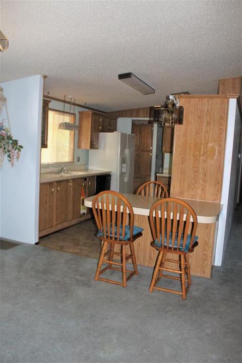 8322 E Dutchman Dr, Mesa, AZ 85208 photo 15