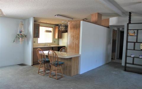 8322 E Dutchman Dr, Mesa, AZ 85208 photo 14